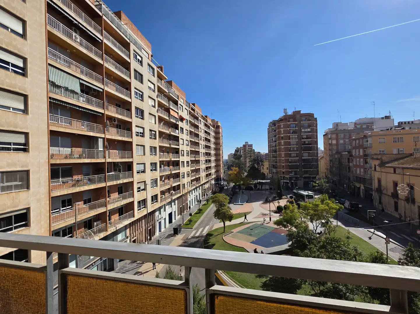 Pis en venda a Castellón de la Plana-Castelló de la Plana - Calle, 53, Casco Histórico