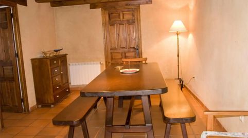 Foto 5 de Finca rústica en venta en Yeste, Albacete