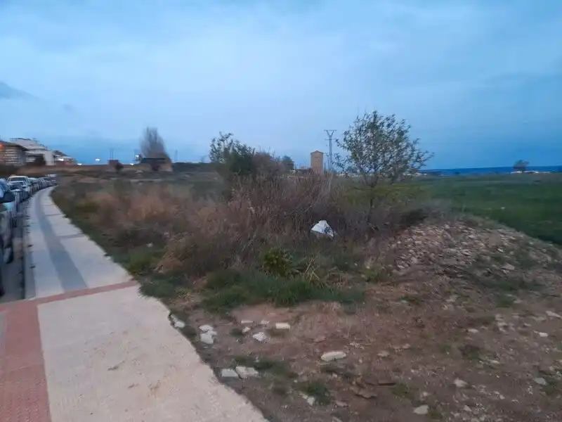 Terreni e lotti in vendita a Pedanias, imagen 5