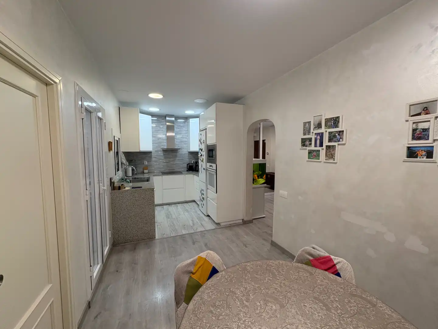 Casa en venta en Carrer Simó Piera, imagen 10