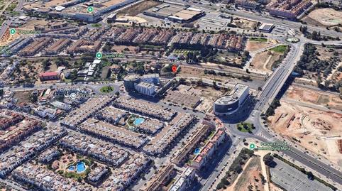 Foto 4 de Residencial en venta en De España, Vista Azul - Consolación, Dos Hermanas