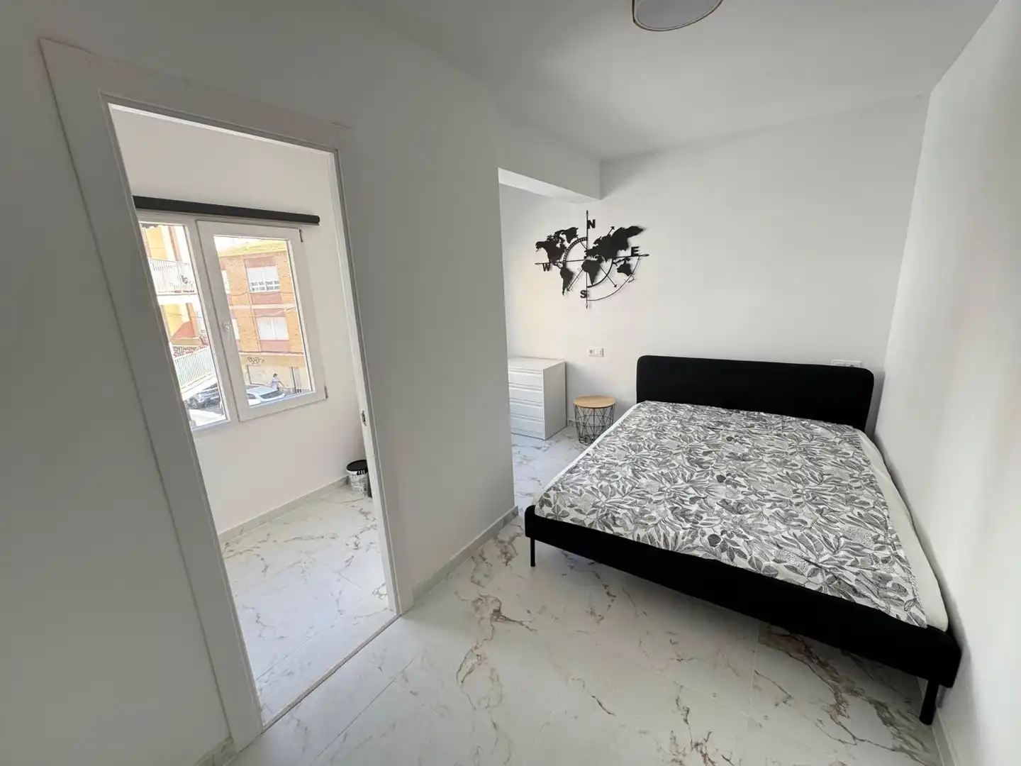 Wohnung zum Verkauf in Playa del Cura, imagen 11