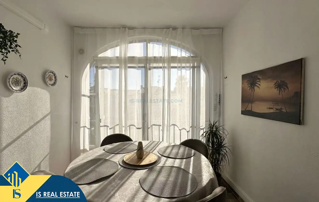 Bungalow en venda a Los Balcones - Los Altos, imagen 17