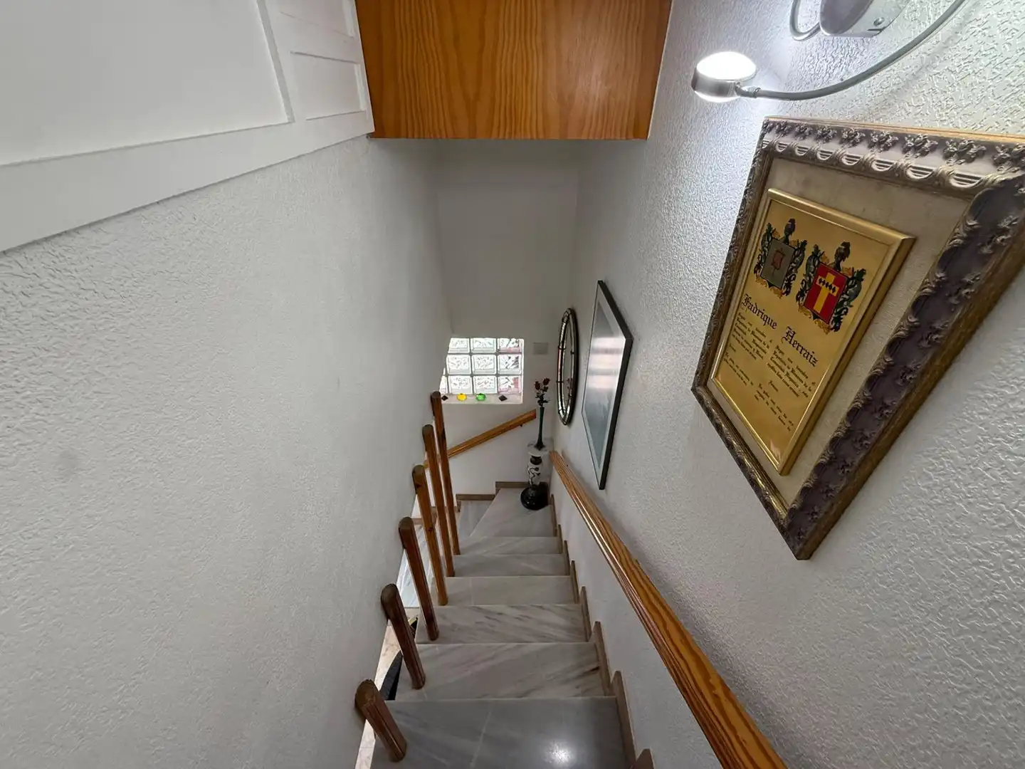 Casa pareada con terraza en venta en Calle Calle Trepadora, imagen 28