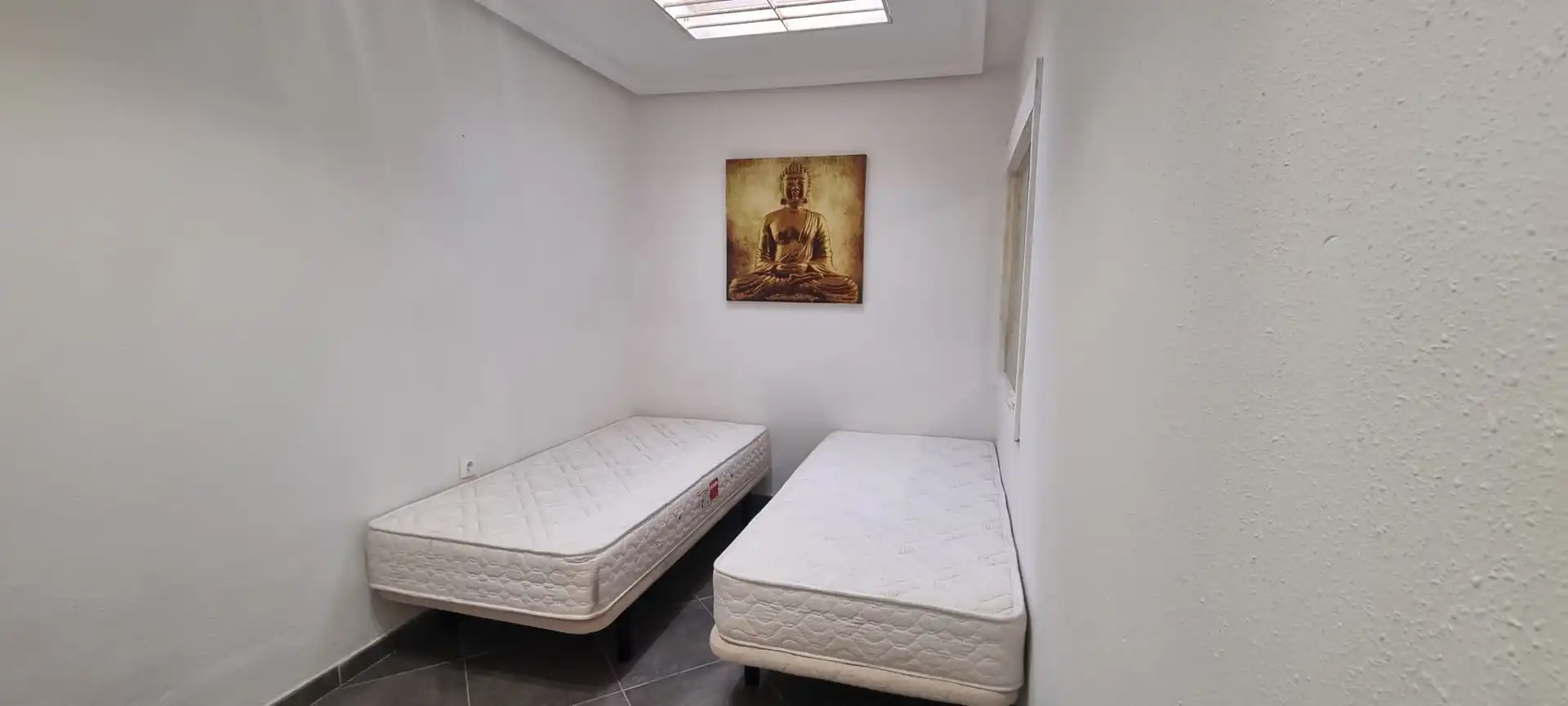 Bungalow amb piscina en venda a Zona Carrefour - Urbanizaciones, imagen 13