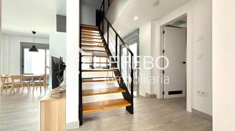 Foto 5 de Casa o xalet en venda a Campillos, Málaga