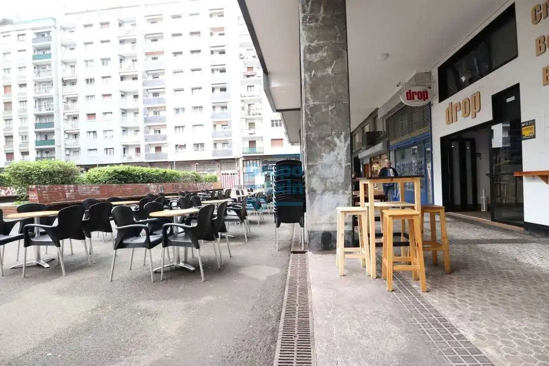 Gewerbefläche zum Verkauf in Armerias de las Plaza, imagen 5