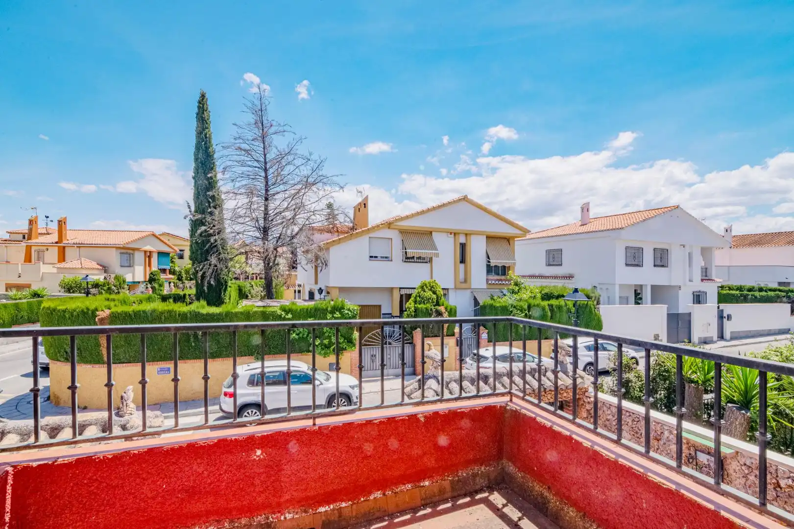 Villa zum Verkauf in Calle RIVERA, imagen 49