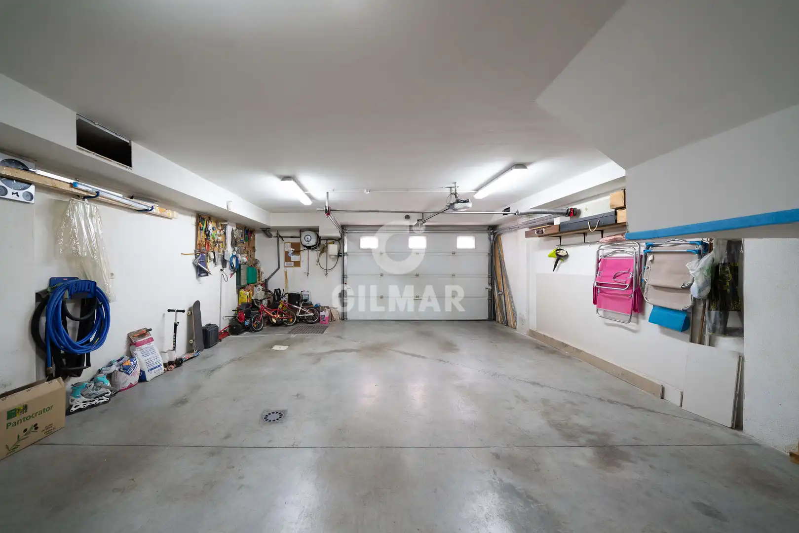 Casa o chalet en venta en Algete con Calefacción, Jardín privado y Parquet