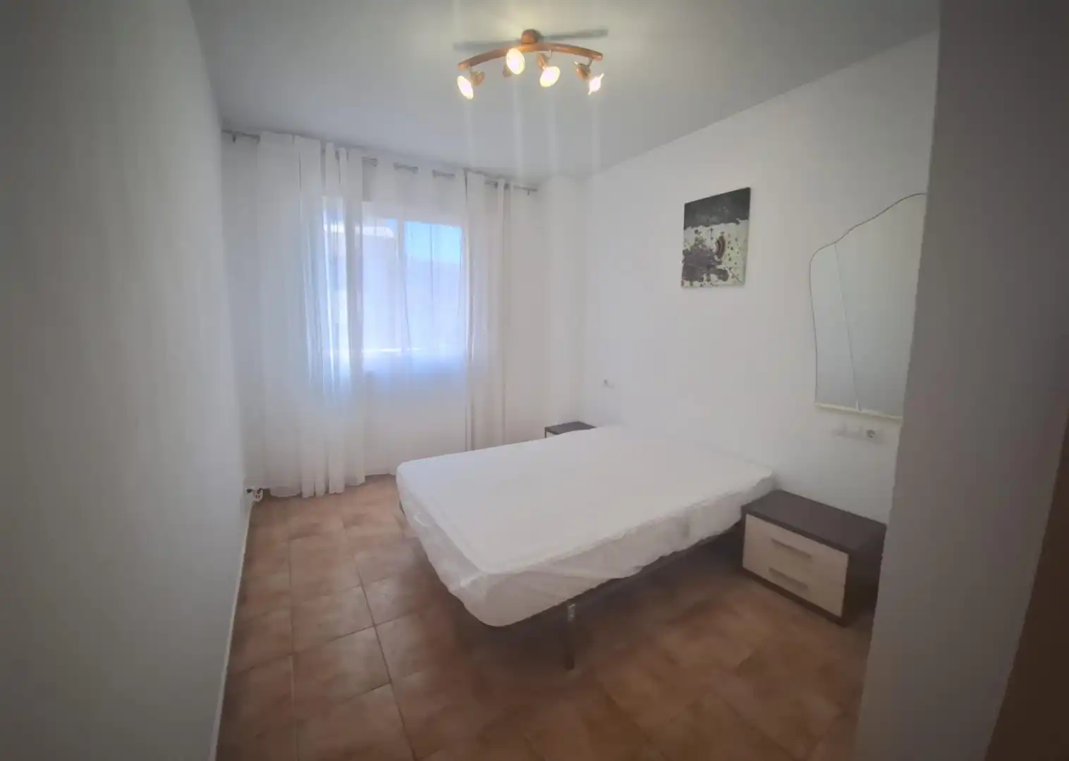 Appartement compact avec piscine à louer à Calle Calle Xaloc 2, imagen 34