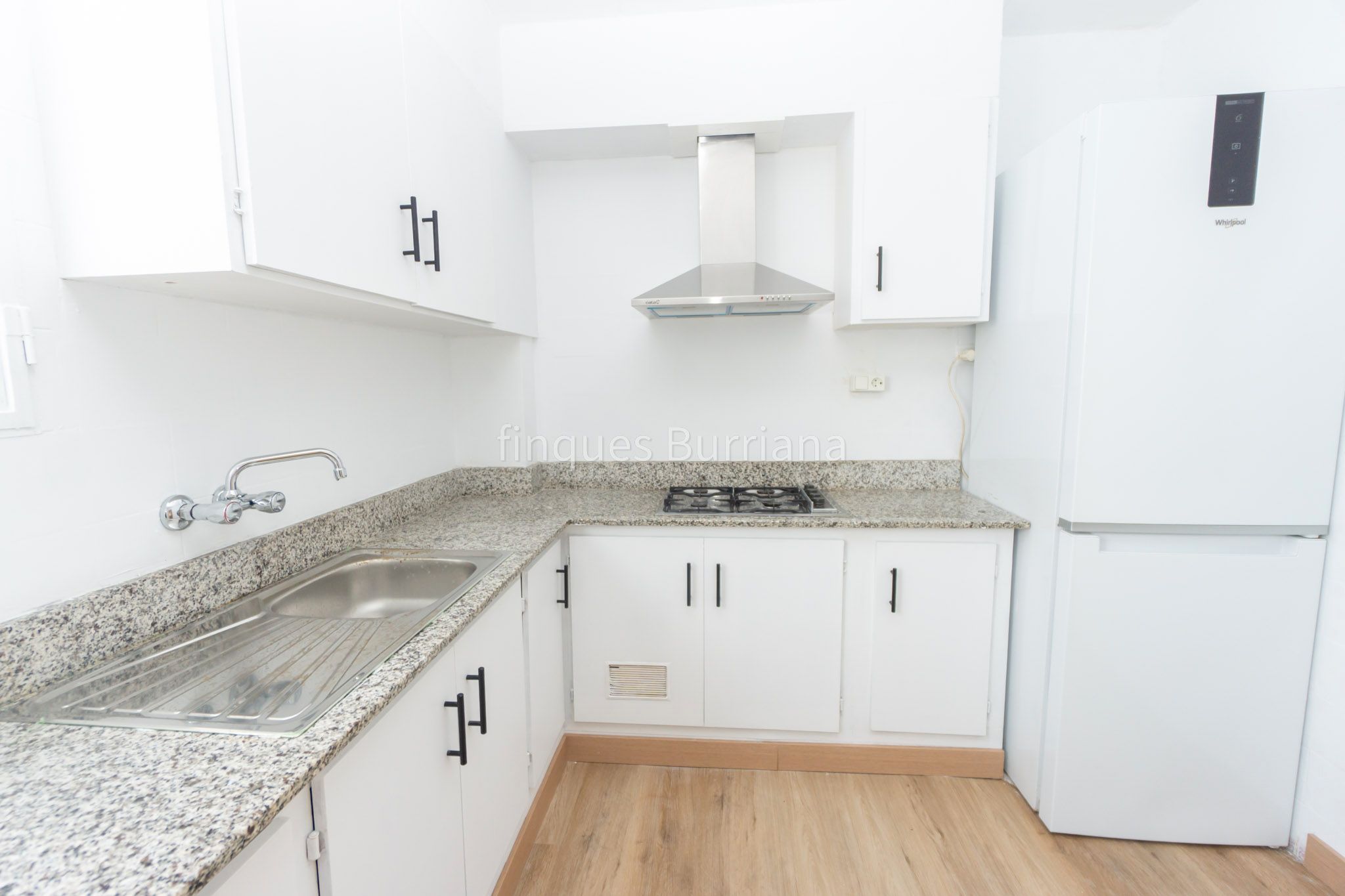 Pis en venda a La Bosca