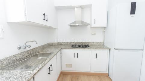 Foto 2 de Pis en venda a La Bosca, Castellón