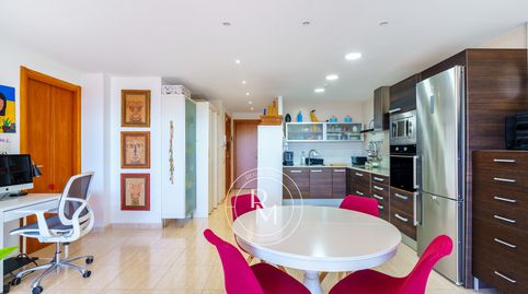 Foto 4 de Apartamento en venta en Coma-ruga platja, El Vendrell