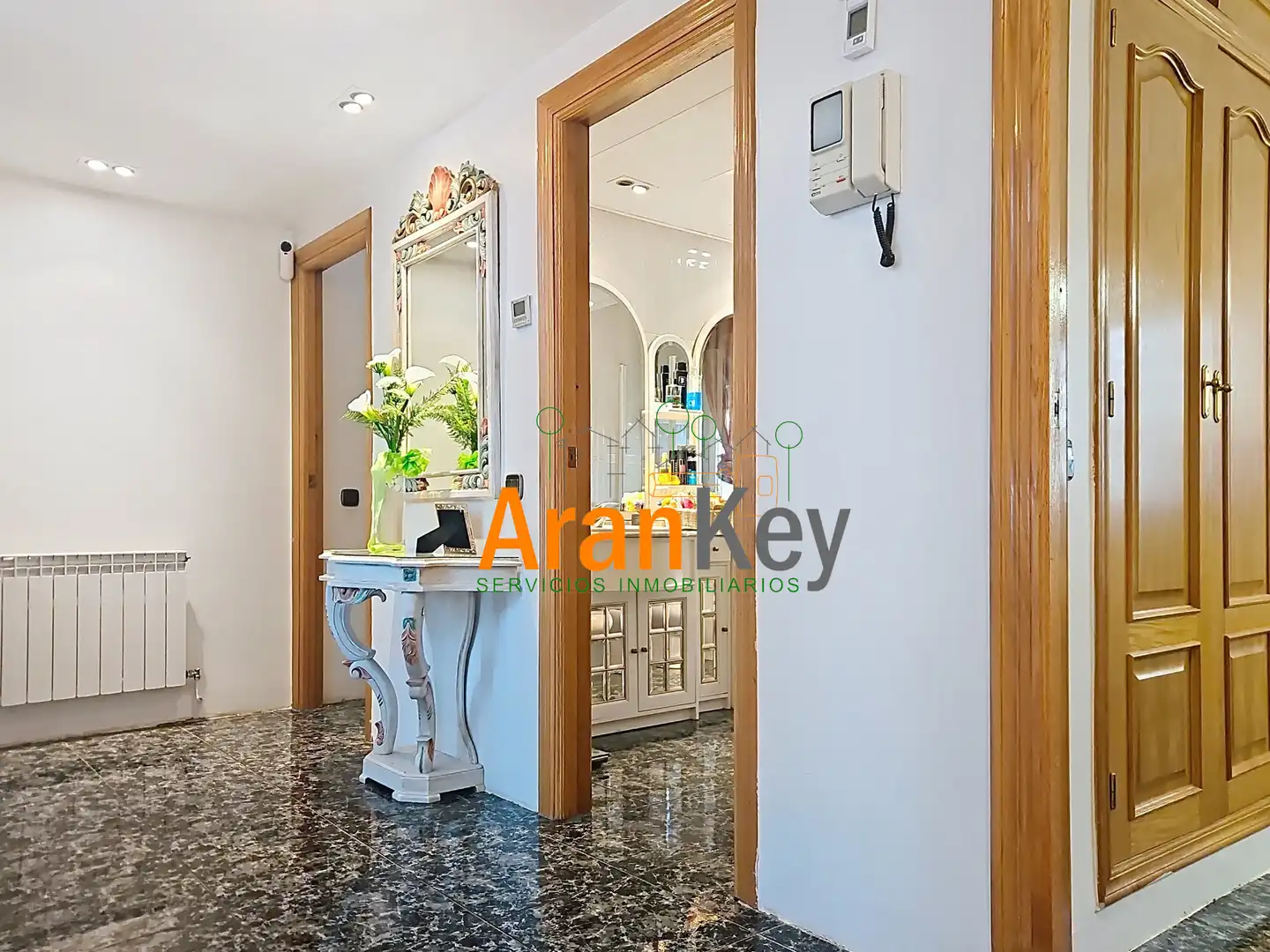 Houses for sale in Aranjuez  with Air Conditioner, Private garden and Terrace