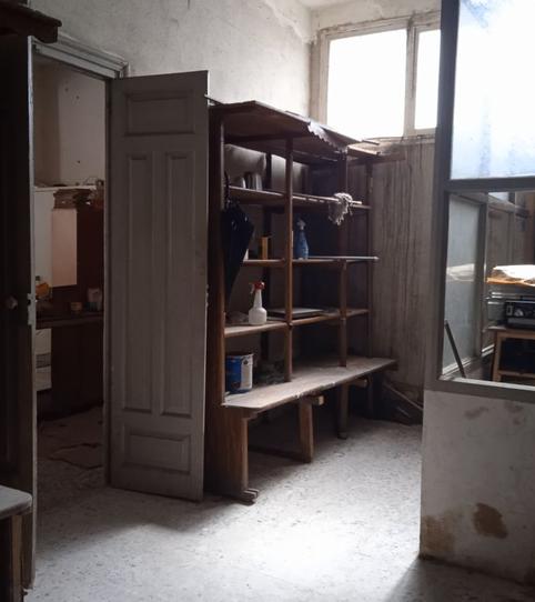 Photo 2 of Premises for sale in Villarcayo de Merindad de Castilla la Vieja, Burgos