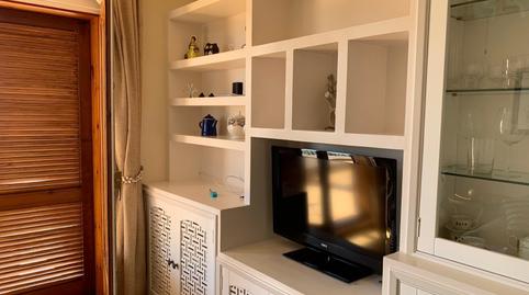 Foto 4 von Wohnungen zur Miete in Calas Santa Pola Este, Santa Pola