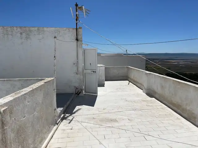 Casa en venda a Vejer, imagen 27
