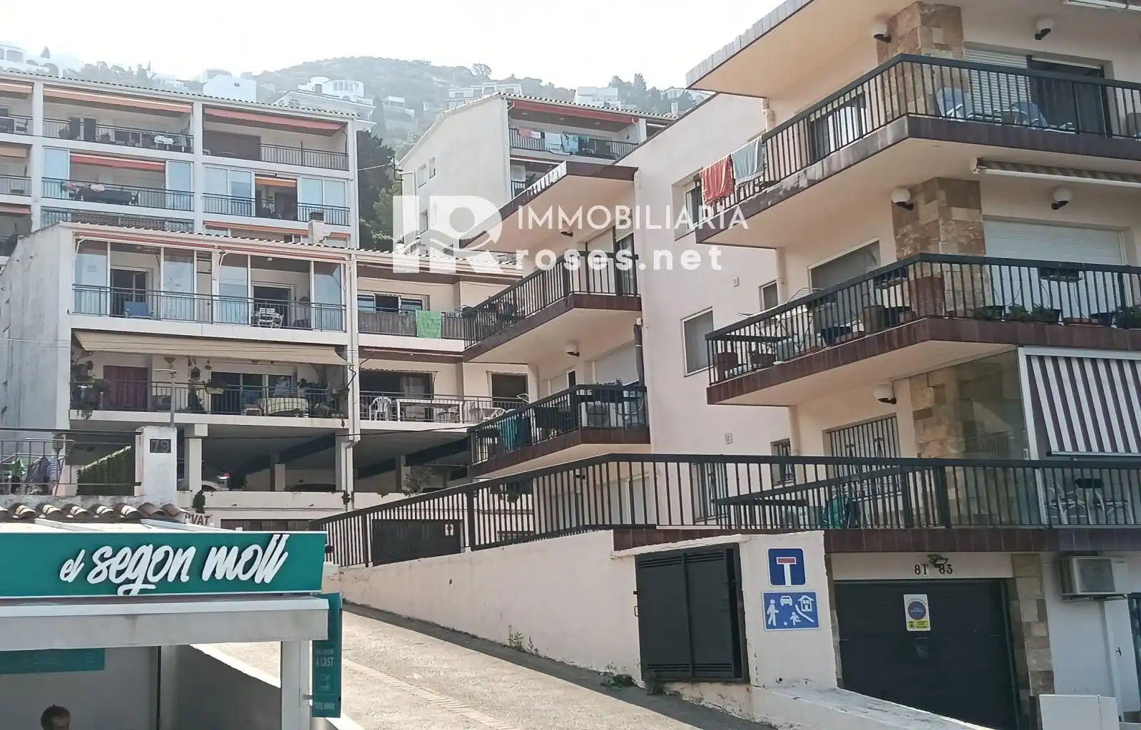 Wohnung zum Verkauf in del faro, imagen 40