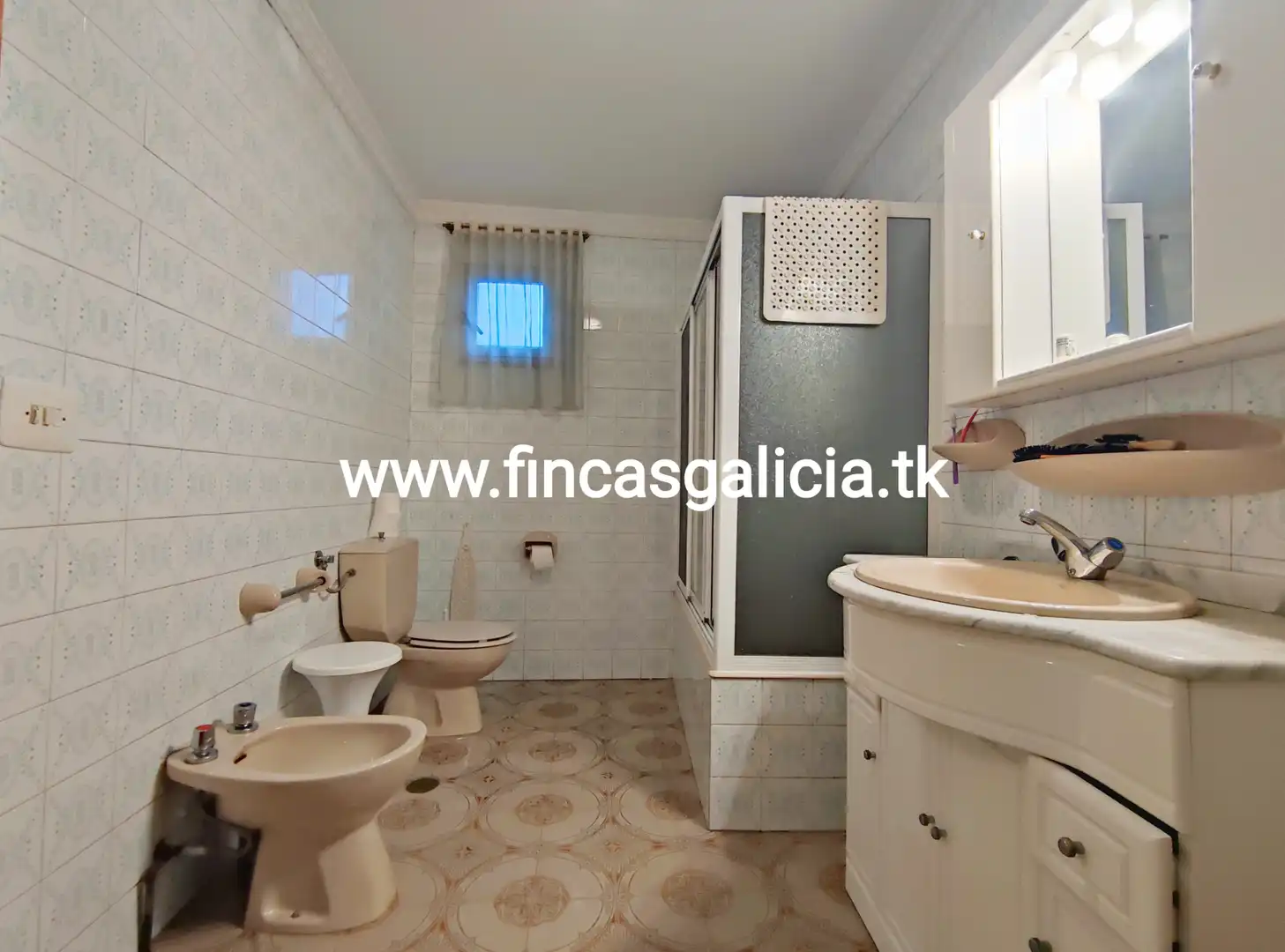Casa in vendita a Verín, imagen 9