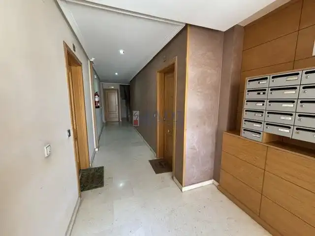 Àtic amb ascensor en venda a Valdepeñas, imagen 35