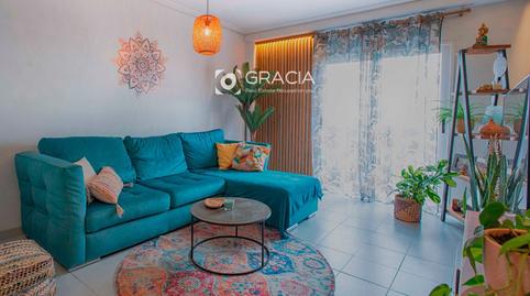 Photo 5 of Duplex for sale in Obispo Pèrez Cáceres, San Isidro, Granadilla de Abona