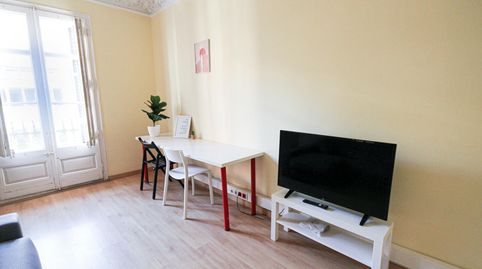 Foto 5 von Zimmer in N/a, L'Antiga Esquerra de l'Eixample, Barcelona Capital