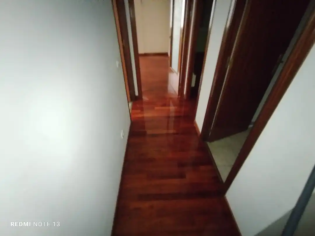 Piso en venta en Molins de Rei