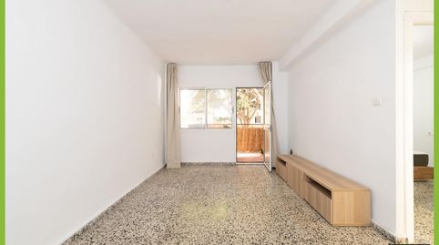 Photo 4 of Flat for sale in Avenida de la Paloma, La Luz - El Torcal, Málaga Capital