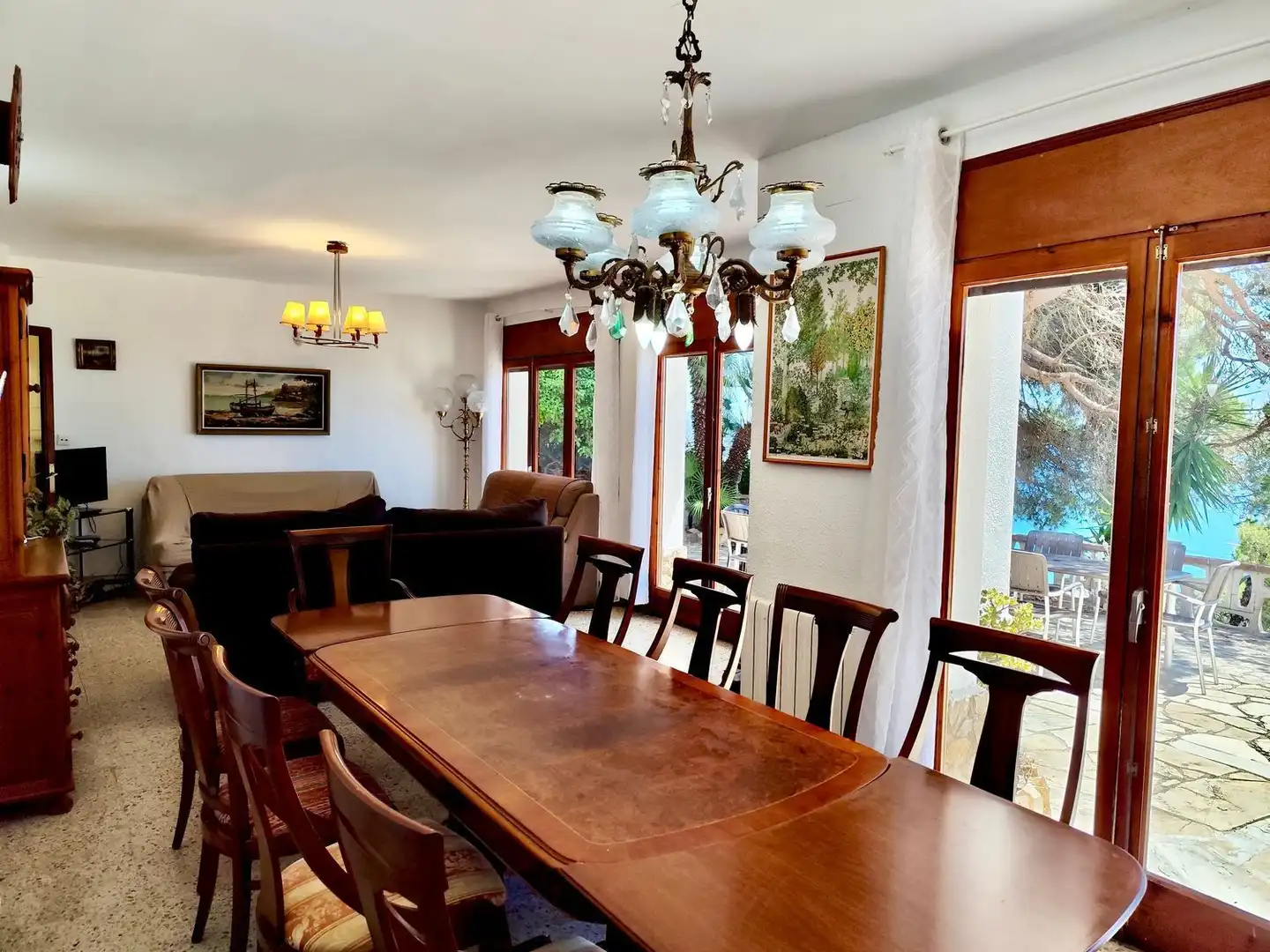 Villa avec piscine à vendre à Calle DAMIA, imagen 10