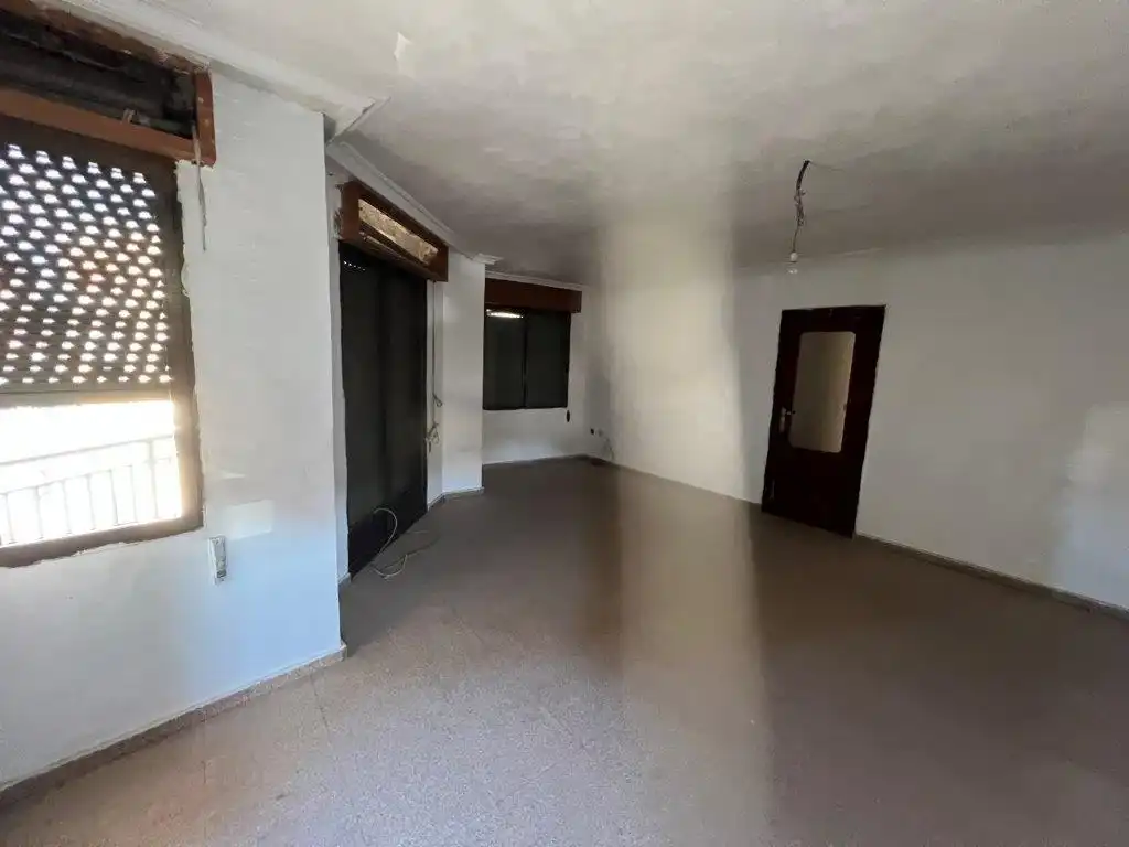 Casa o xalet en venda en Catral