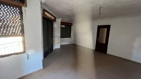 Foto 4 de Casa o xalet en venda a Catral, Alicante