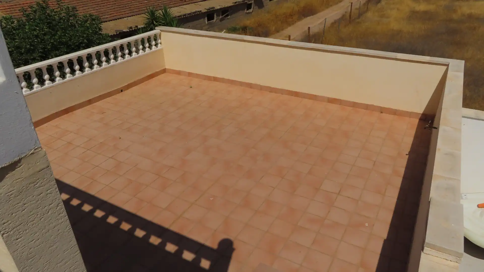 Villa con piscina in vendita a Calle Santa María, imagen 53