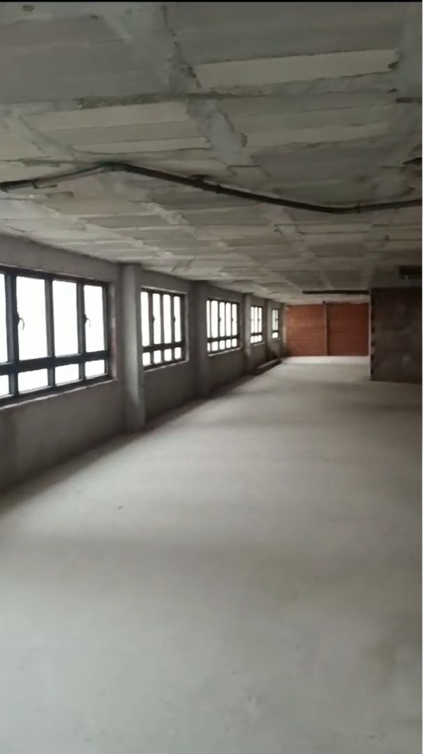 Planta baixa en venda en Oliva