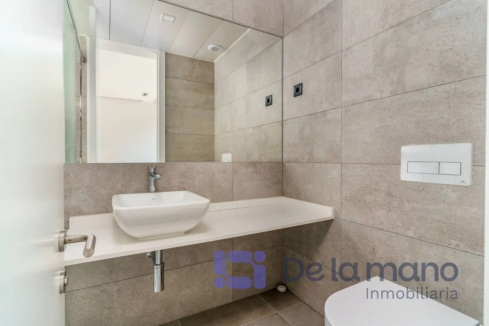 Apartments for rent in Calle de la Costa Brava, 13, Mirasierra