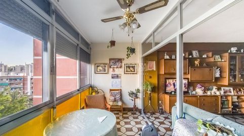 Foto 2 de Piso en venta en Zarzaquemada, Leganés