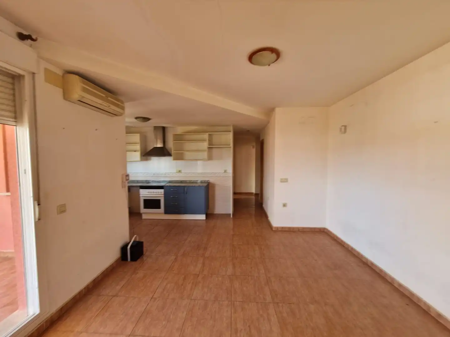 Wohnung zum Verkauf in Moncofa, Castellón