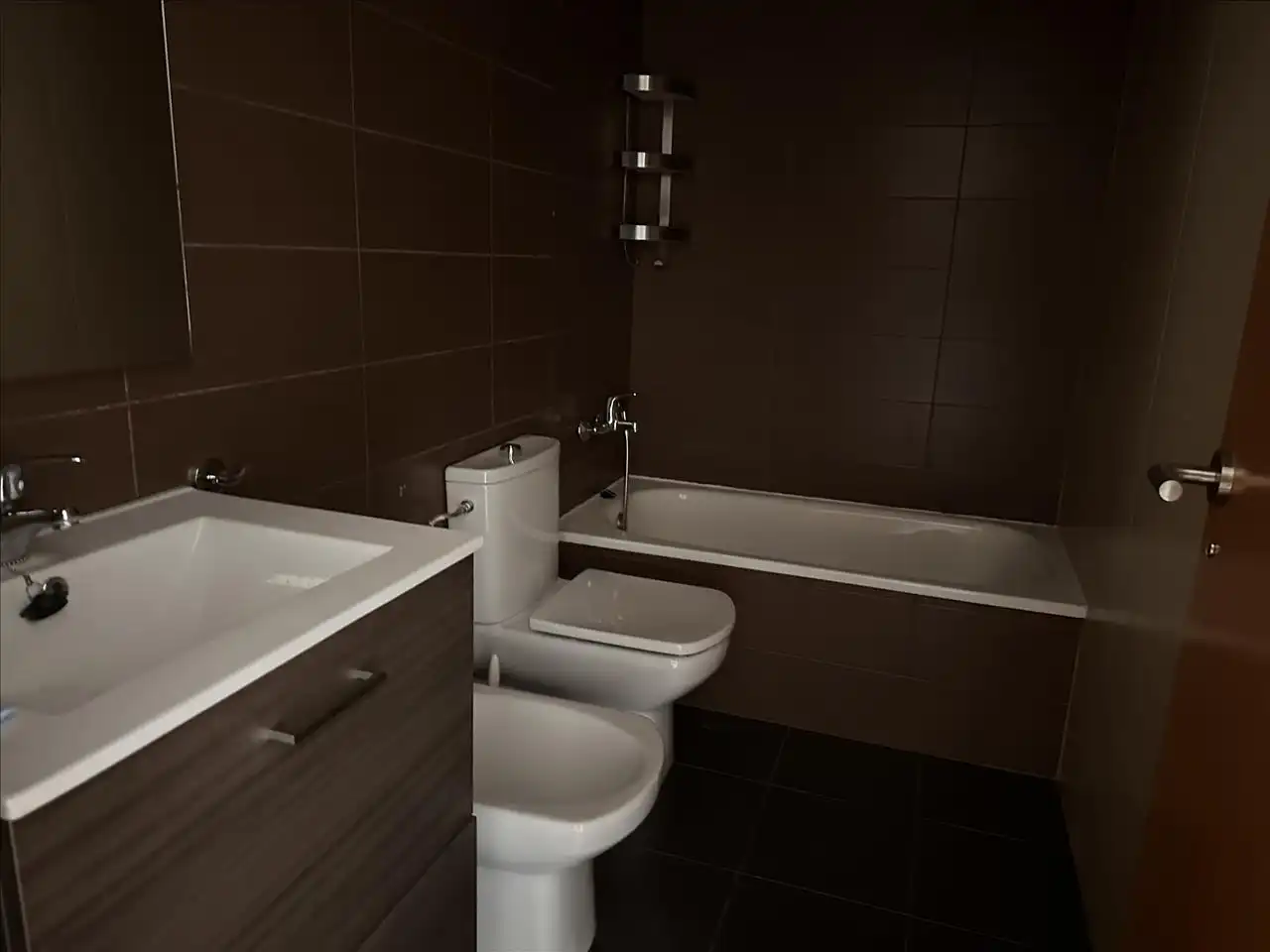 Maison à vendre à Vilajuïga, imagen 22
