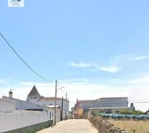 Photo 2 of Premises for sale in Calle Hernan Cortes, La Cumbre , Cáceres