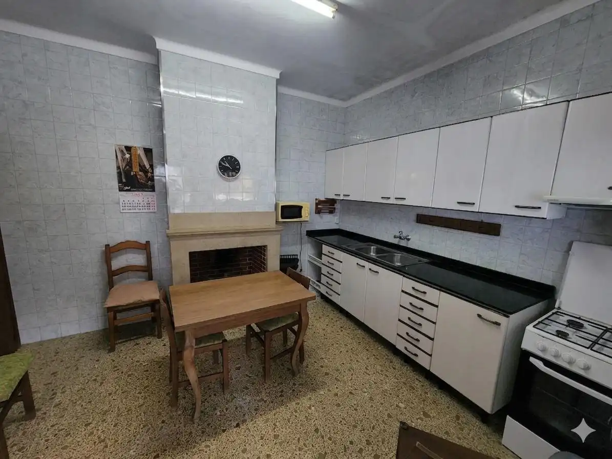Casa en venda a Camino Son Moix, imagen 12
