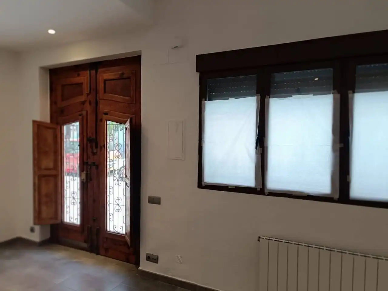Pis en venda a Calle Barraca, El Cabanyal - El Canyamelar