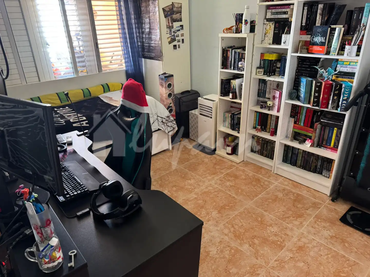 Mini appartamento con ascensore in vendita a Costa Adeje, imagen 25