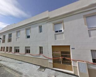 Exterior view of Garage for sale in Arcos de la Frontera