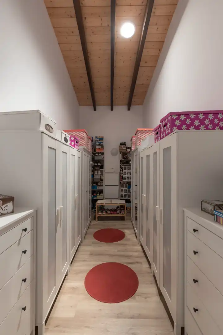 Casa o chalet en venta en Candelaria con Aire acondicionado, Jardín privado y Parquet