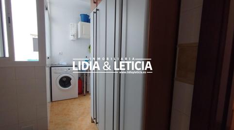 Photo 5 of Flat for sale in La Paz, Sevilla