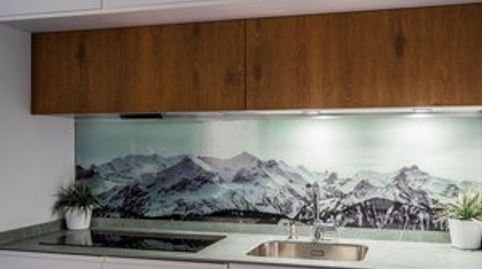 Photo 5 of Duplex for sale in Calle de Bravo Murillo, Trafalgar, Madrid Capital