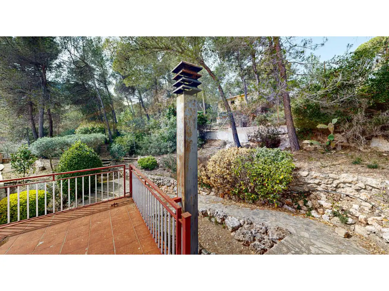 Maison avec piscine à vendre à Calle Unió 14, imagen 129