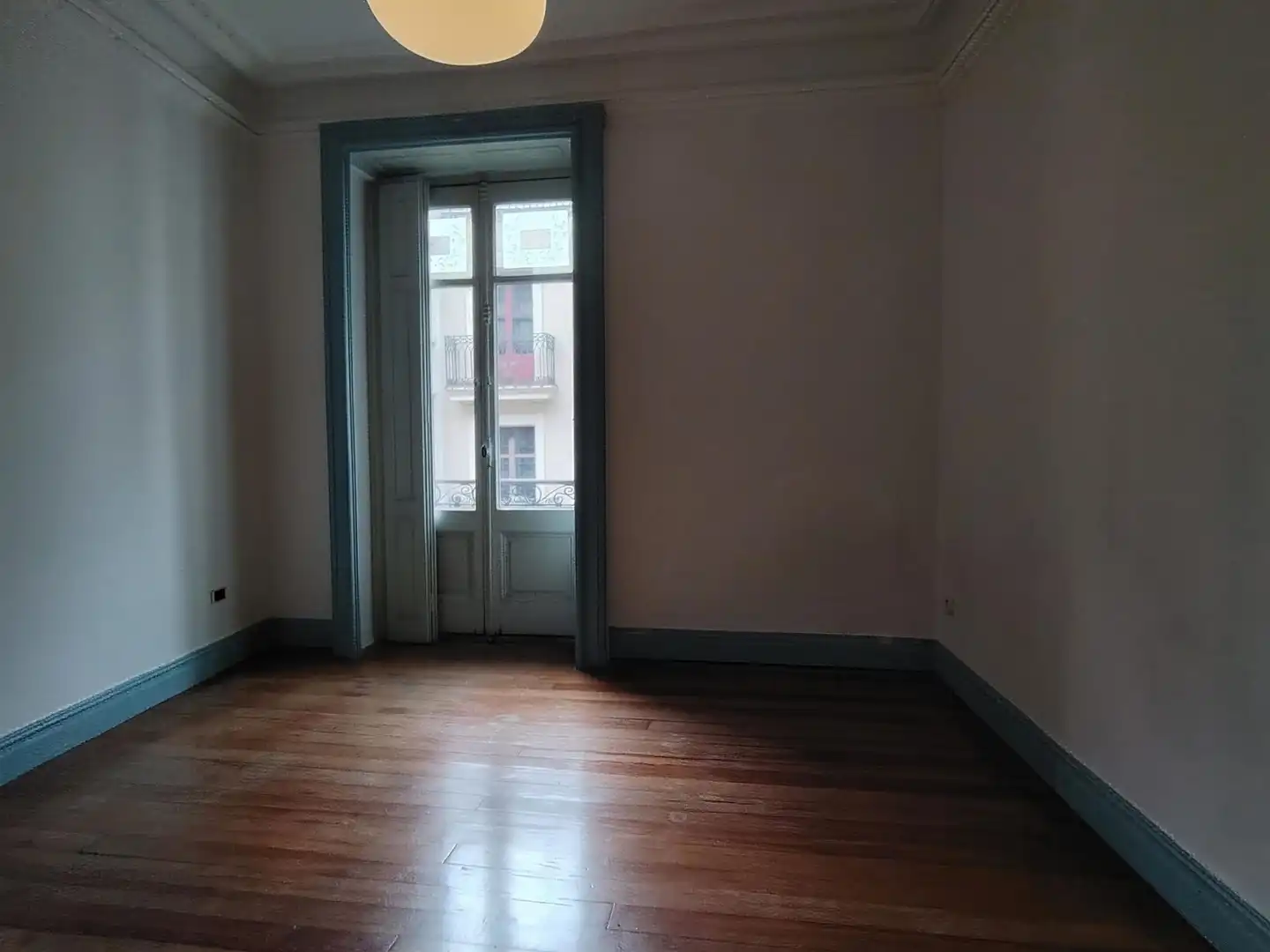 Flat with lift for sale in Ibaiondo, imagen 19
