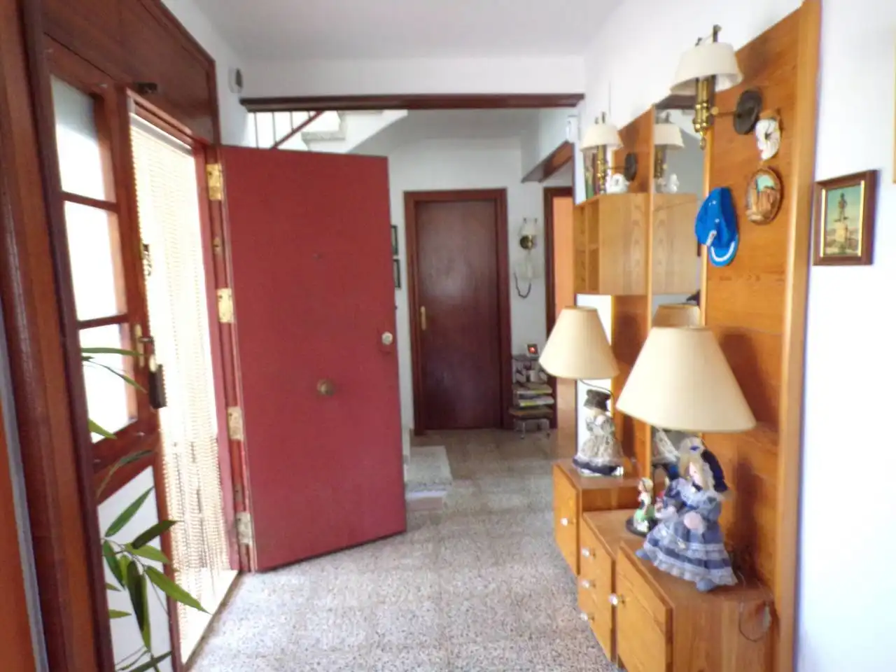 Maison avec jardin à vendre à Calle carrer breda 1, imagen 12