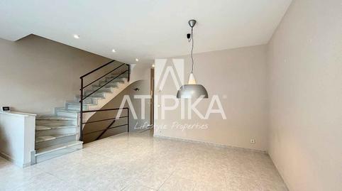 Photo 4 of House or chalet to rent in El Poal, Barcelona