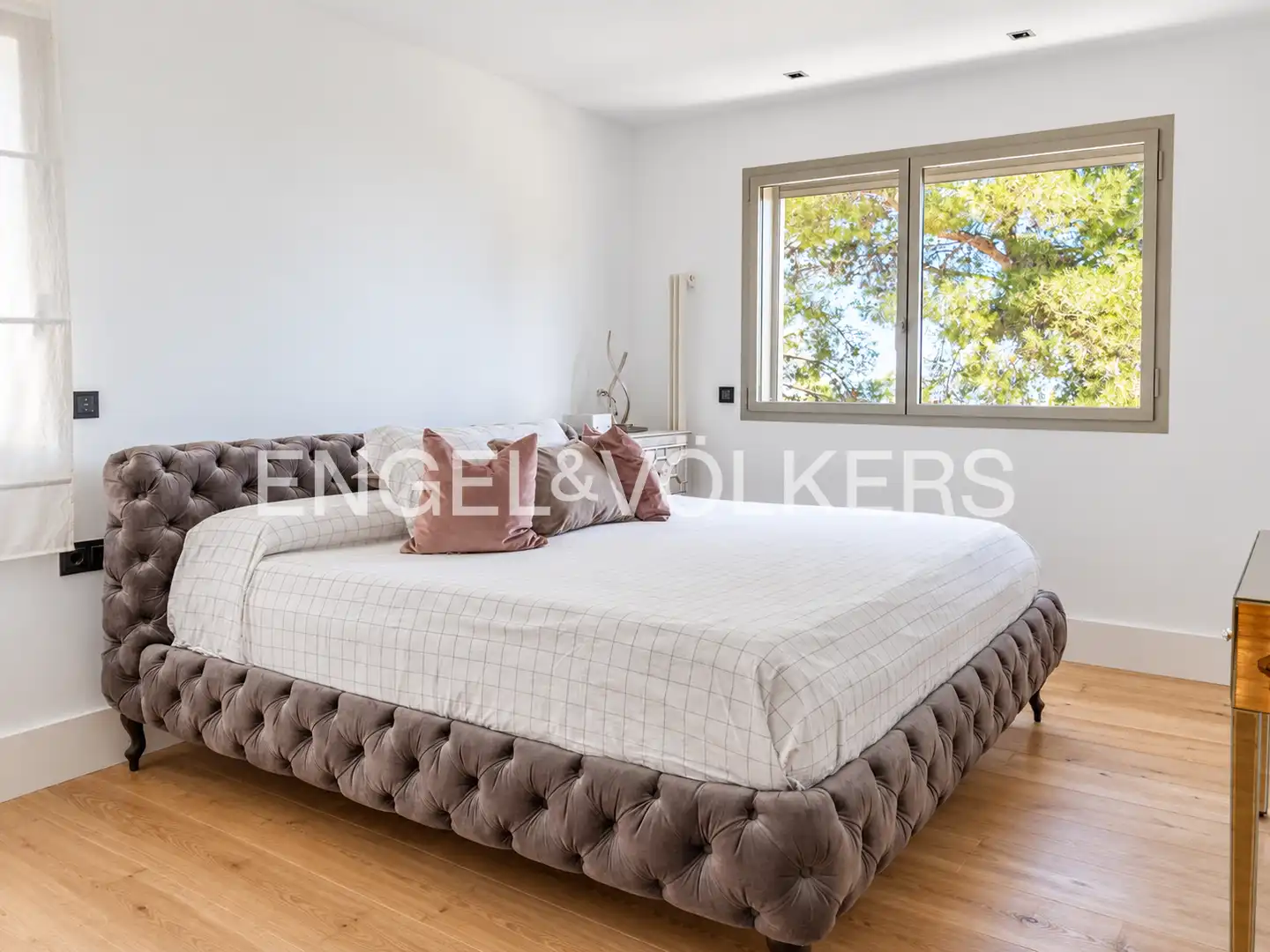 House with terrace for sale in Sarrià - Sant Gervasi, imagen 23